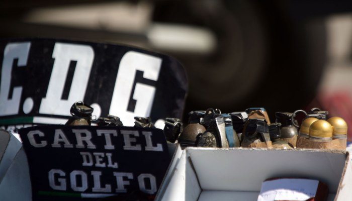 news_photo_58638_1415737292