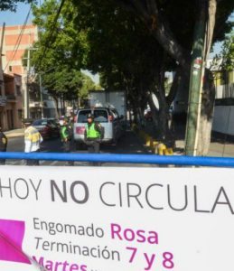 no-circula-440-cor-259x300