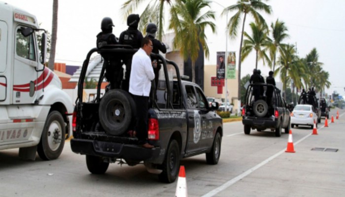 operativoAcapulco_ElBravoMx