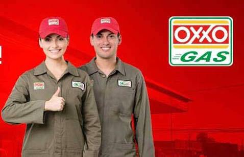 oxxo