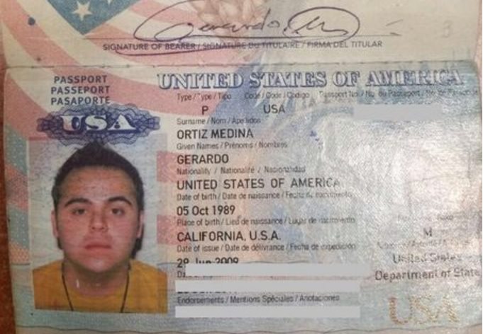pasaporte-de-gerardo-ortiz