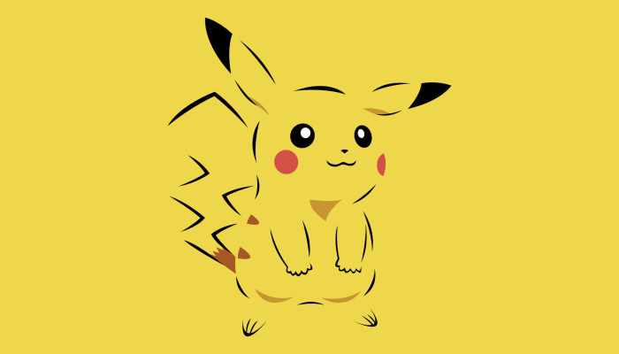 pokemon-go-has-a-secret-pikachu-starter-hidden-in-its-tutorial-here-s-how-to-get-it-1054338