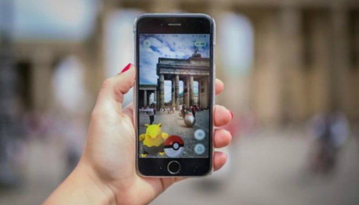 pokemon-go-museo-de-auschwitz-jpg_700x0-2