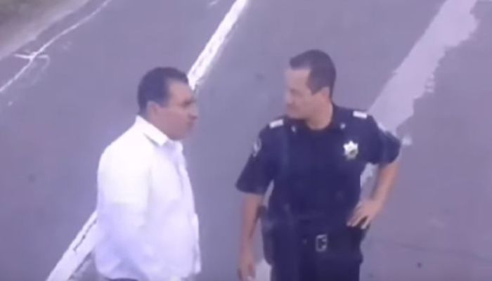 policias_federal.jpg_594723958