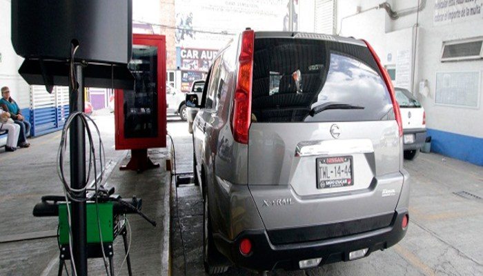 queretaro-y-edomex-homologan-verificacion