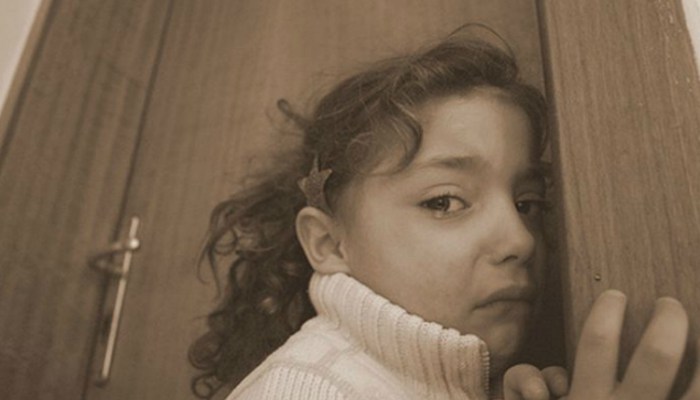 salud-mental-miedo-ninos