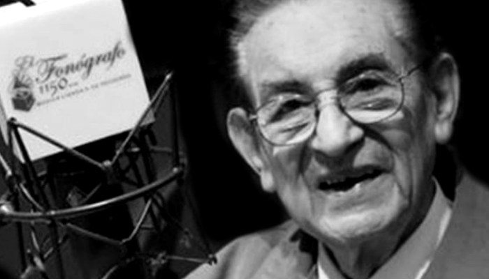 salvador-luna-ibarra-770x392