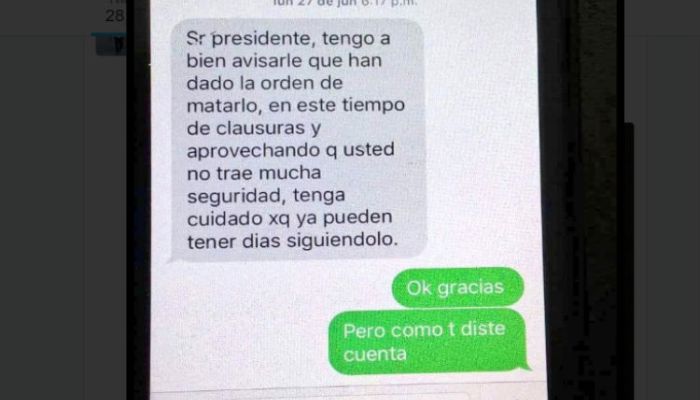 sdsdsdsdsdsdsdsaaaaaaaa