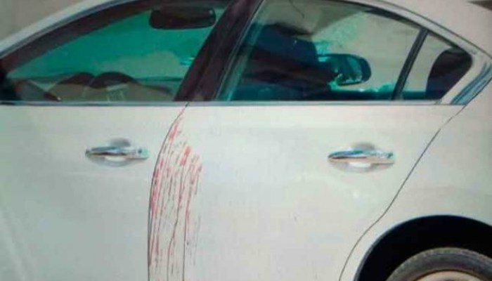 subdelegado_El-Debate