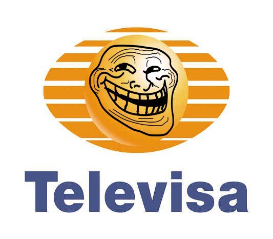 televisa-logo-copia