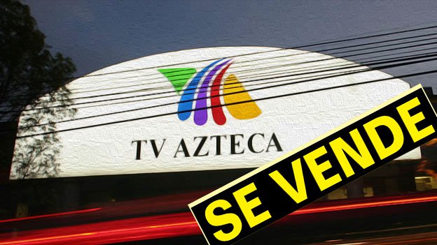 television-azteca-2
