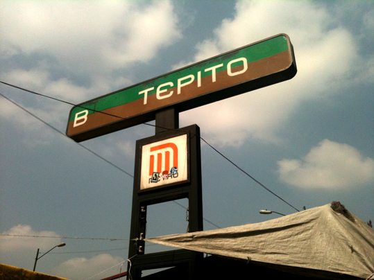tepito_metro