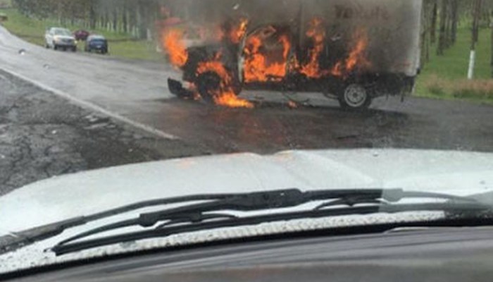 vehiculos-colocados-carrtera-Zacapu-Morelia_MILIMA20160725_0385_30-2