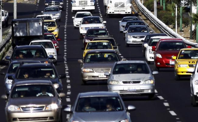 verificacion_3_32161922