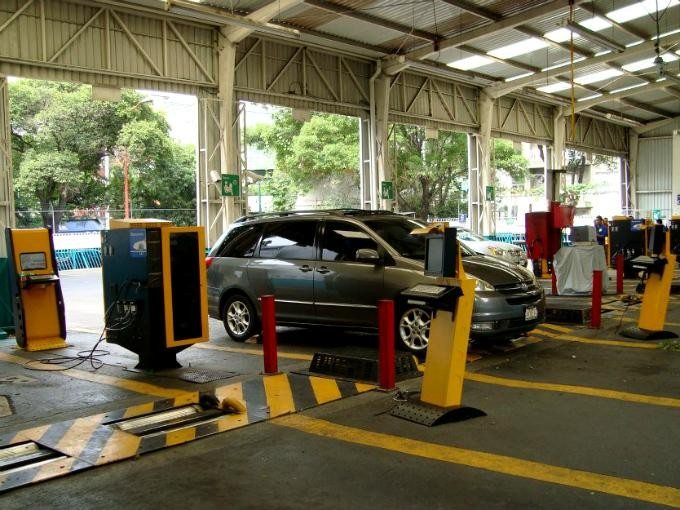 verificentro-680x510