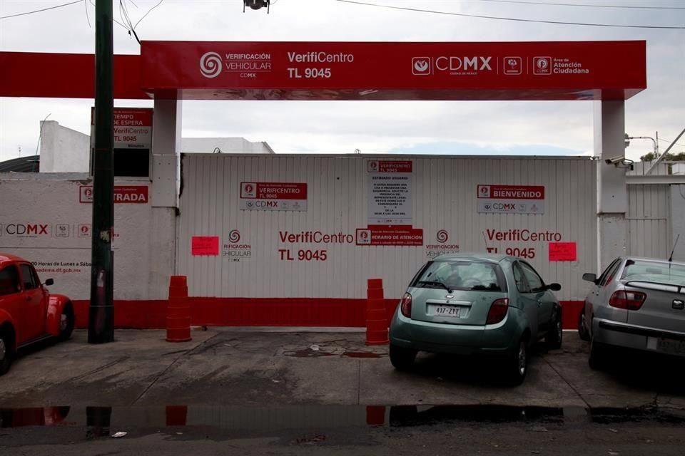 verificentro-cerrado