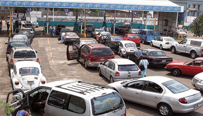 videovigilancia_211013_g1