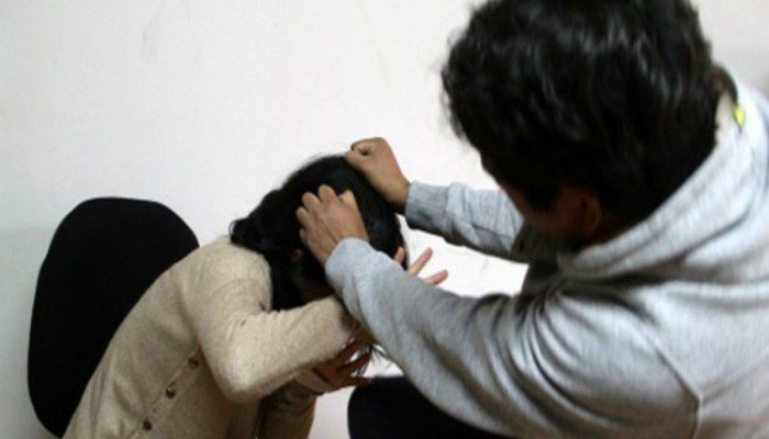 violenfamiliar_generica