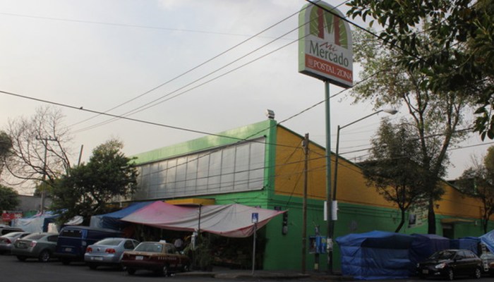 vivebj-mi-mercado-la-postal-zona-02