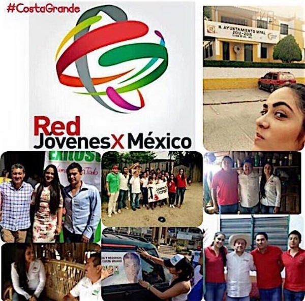 ximen.jpg_1830881471