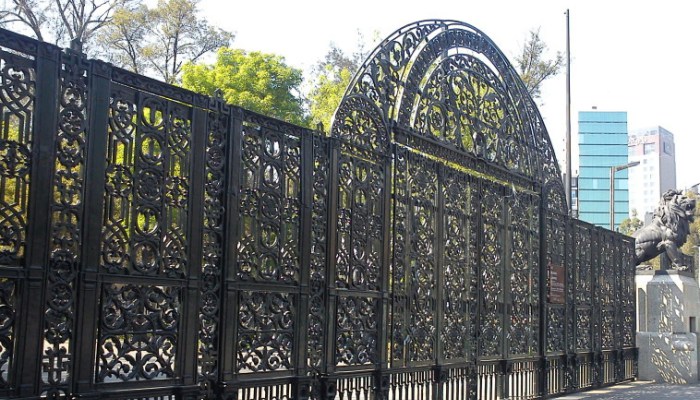 zoologico1-e1469493167138