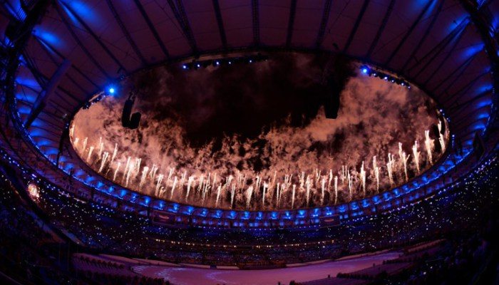 OLY-2016-RIO-CLOSING