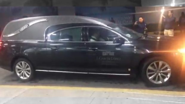 0113_carroza_620x350