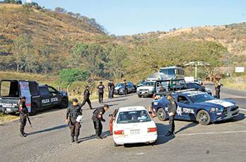 022b4359-904f-4a29-abb4-b115ced2202a