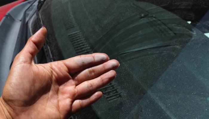 0703_caida-de-ceniza_620x350