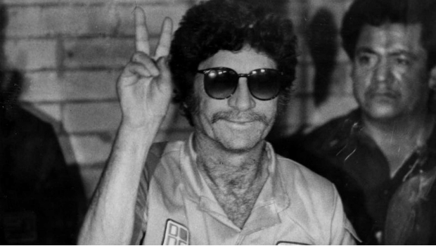 0816_don-neto_620x350