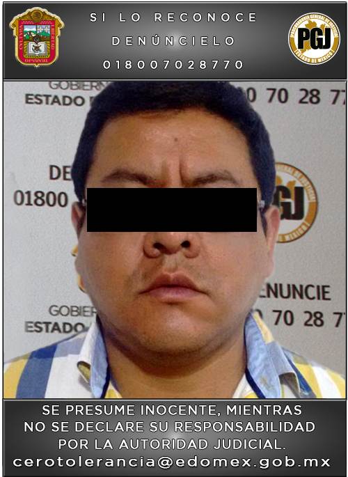 09c58e81-efff-4059-acd5-8c22d0720fda