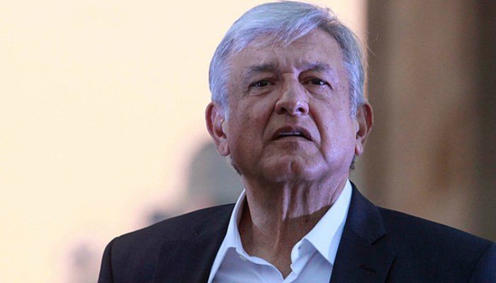 0d33debf5810ed1ded-160314_libro_11_gc-c-702x468