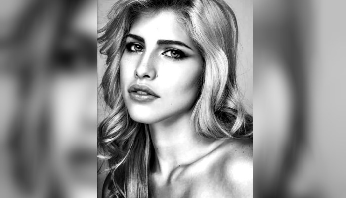 11994498_1516098262015201_324413945_n