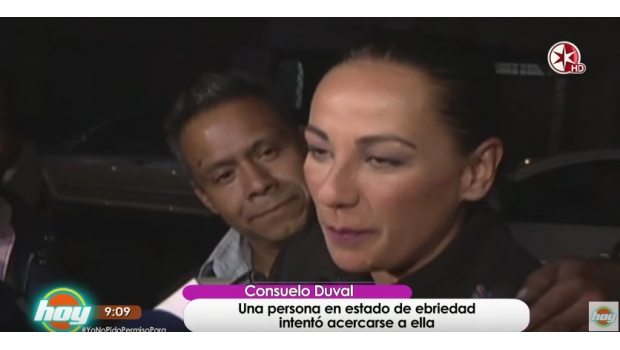 1229_consuelo-duval_620x350