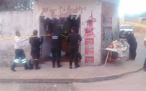 13873098_1211323438931089_3759737133386661605_n