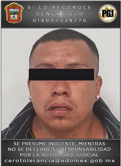 13873216_1209695709093862_8593611396374298924_n