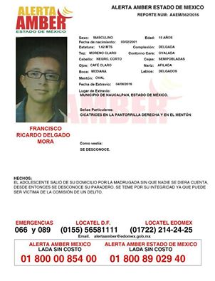 13873216_1220446344685465_6751801194931740154_n