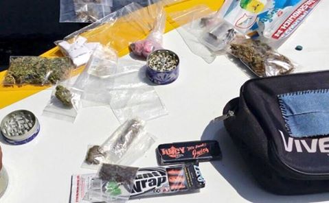 13886857_1218737501523016_3095558729554080209_n