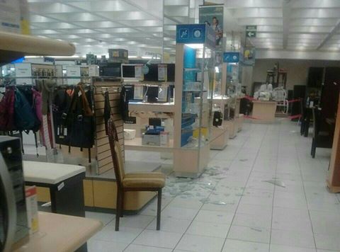 13886897_1212209788842454_7740326452729166496_n-2