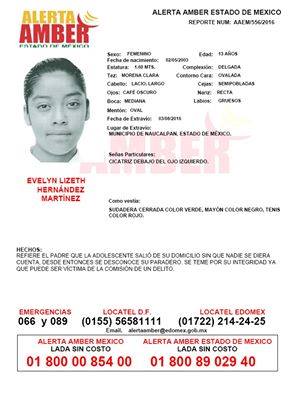 13887102_1216233058440127_2175341962716096797_n