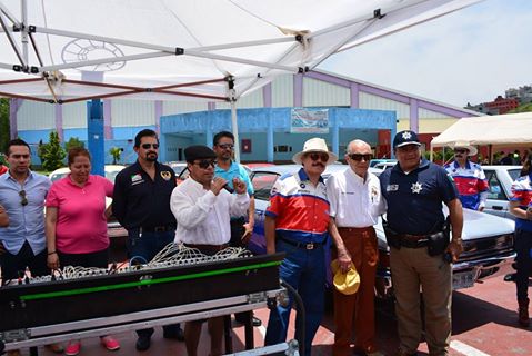 13895193_1754659774812721_73860446639287194_n