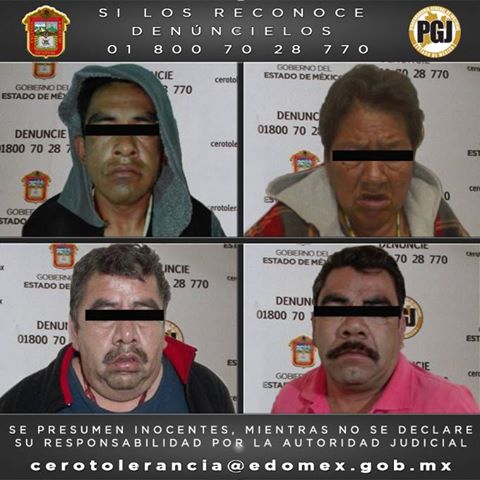 13900339_1216985135031586_488029476774805558_n