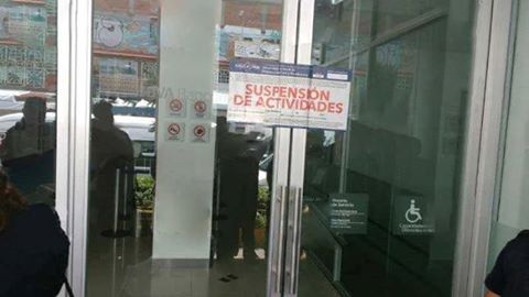 13902547_1218507438212689_6339960253238614810_n