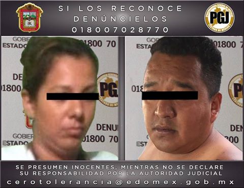 13903398_1222171201179646_157166963330183238_n