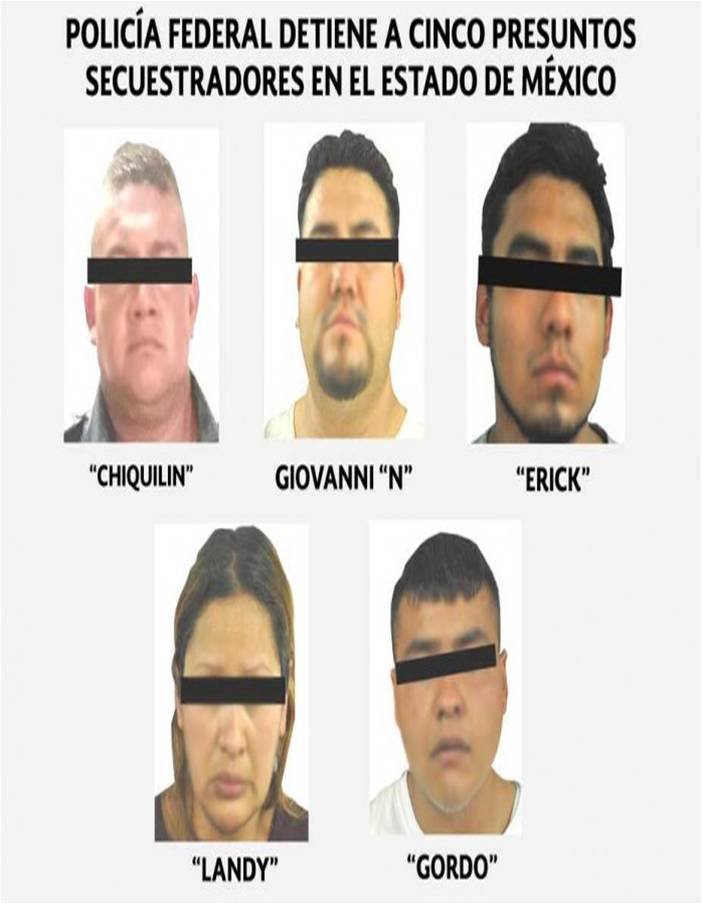 13920823_1218772404852859_3166813975891108027_n