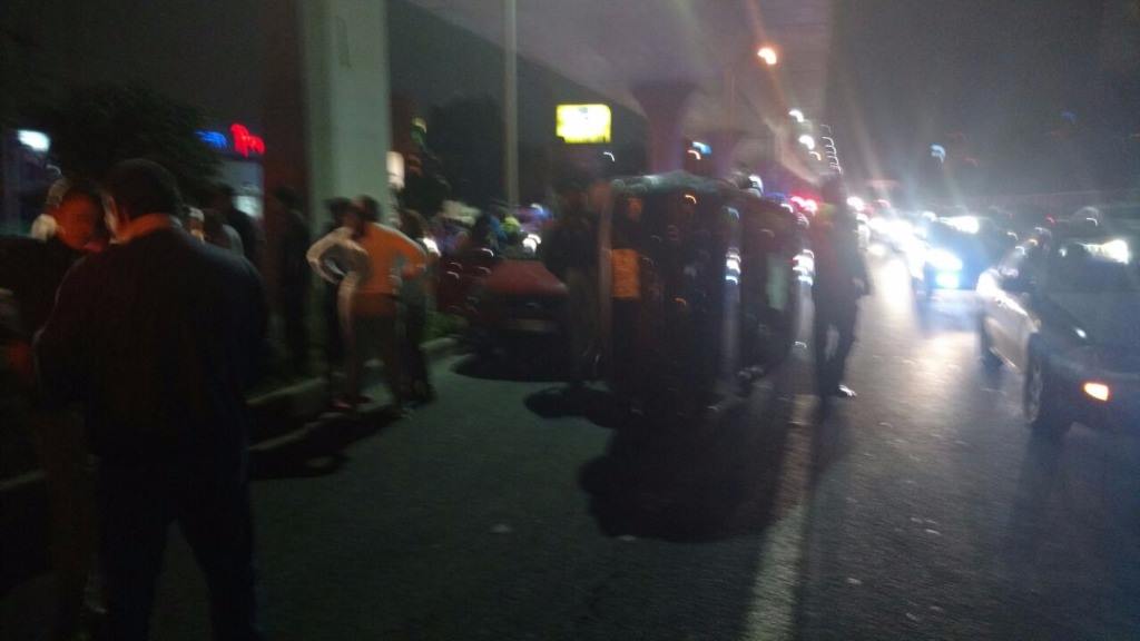 13923618_1217023635027736_8826179838401508472_o