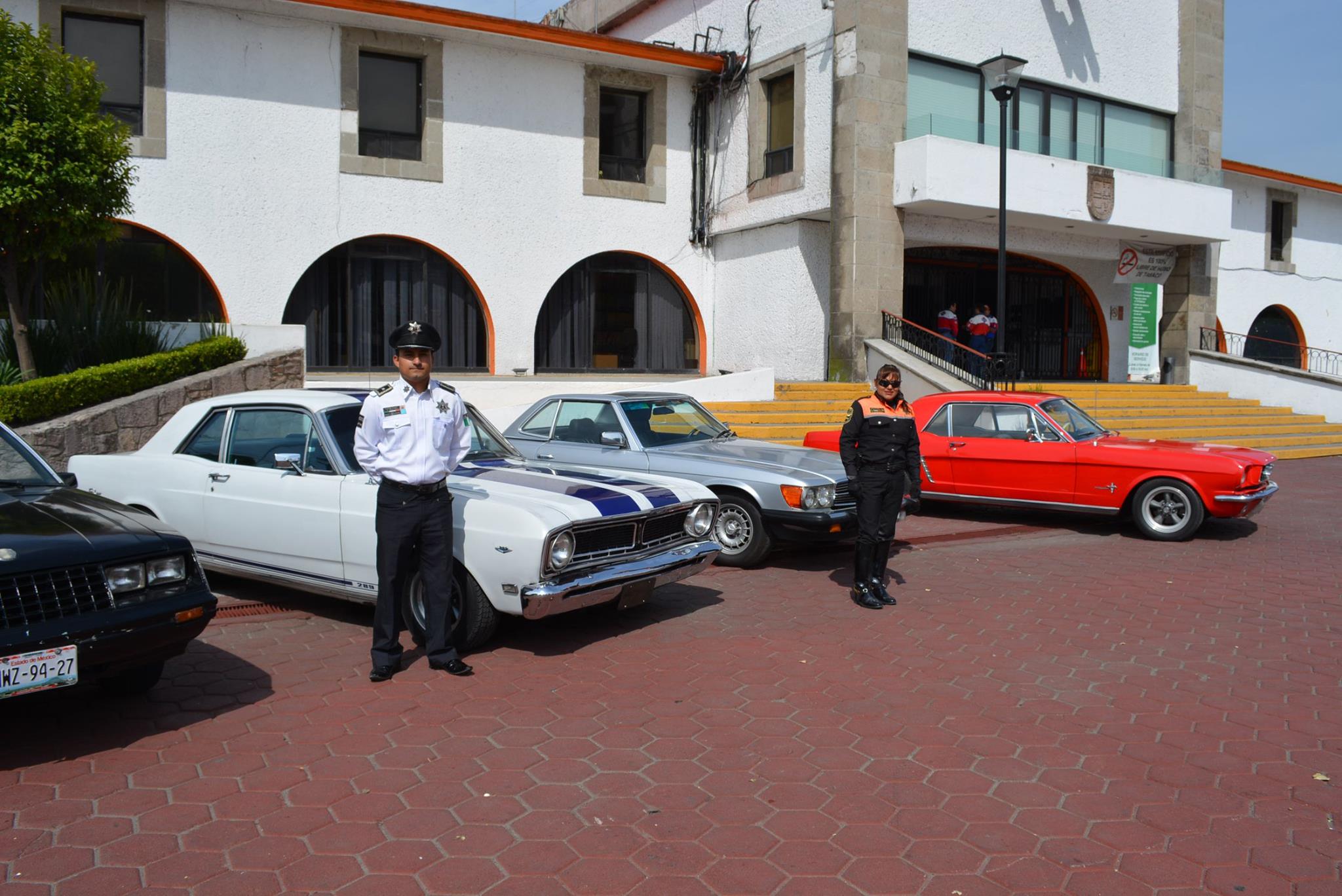 13923688_1754660094812689_306867766083283000_o