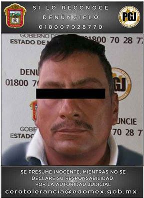 13924919_1222197021177064_1530766418448515905_n