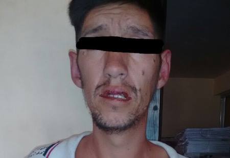 13938584_1222233741173392_7849149132652939000_n