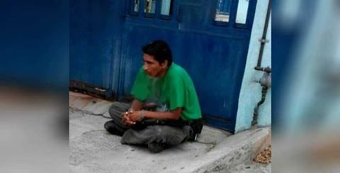 13939576_1216223885107711_2339882848124279413_n